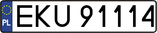 EKU91114