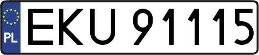 EKU91115