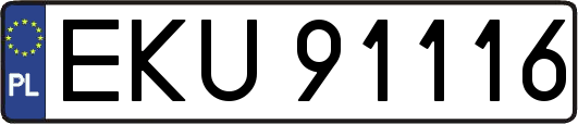 EKU91116