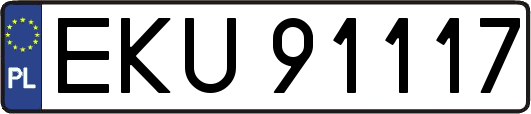 EKU91117