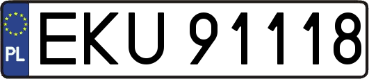 EKU91118