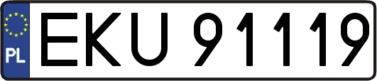 EKU91119