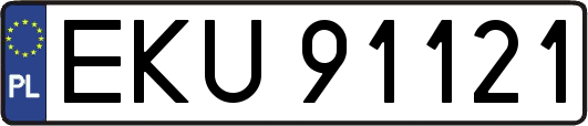 EKU91121