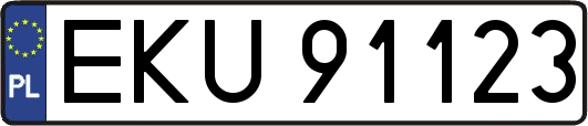 EKU91123