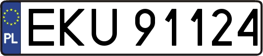 EKU91124