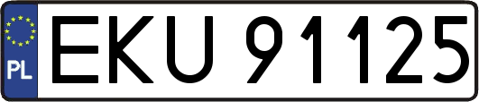 EKU91125