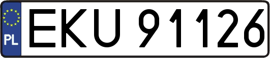EKU91126