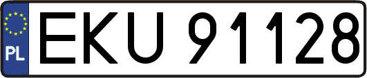 EKU91128