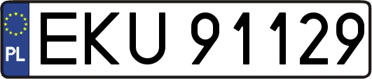 EKU91129