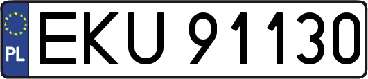 EKU91130