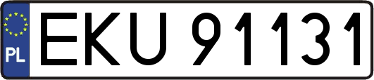 EKU91131
