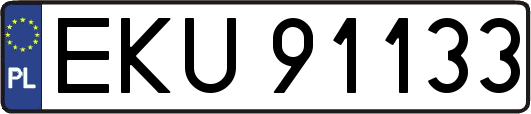 EKU91133