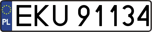 EKU91134