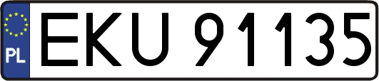EKU91135