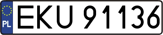 EKU91136