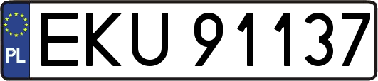 EKU91137
