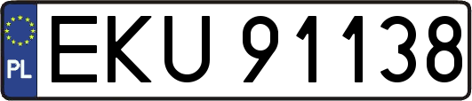 EKU91138