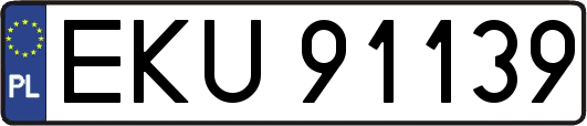EKU91139