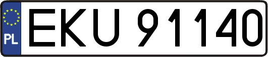 EKU91140