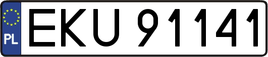EKU91141