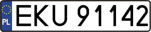 EKU91142