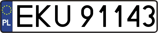 EKU91143