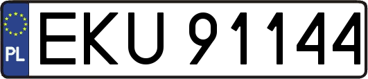 EKU91144