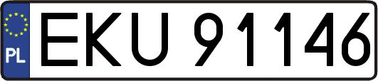 EKU91146