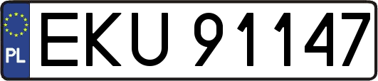 EKU91147