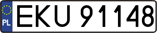 EKU91148