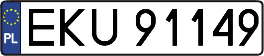 EKU91149