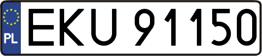 EKU91150