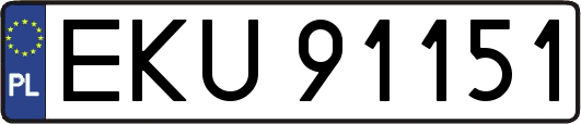 EKU91151