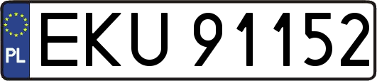 EKU91152