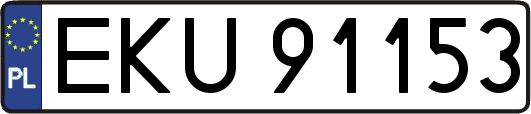 EKU91153