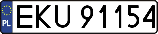 EKU91154