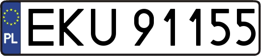 EKU91155