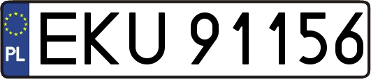 EKU91156