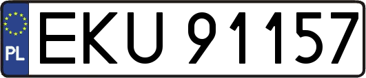 EKU91157