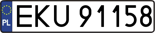 EKU91158