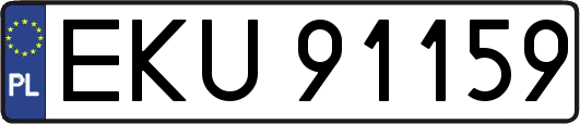 EKU91159