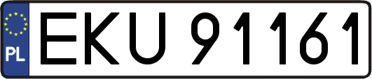 EKU91161