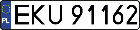 EKU91162
