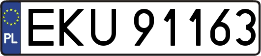 EKU91163