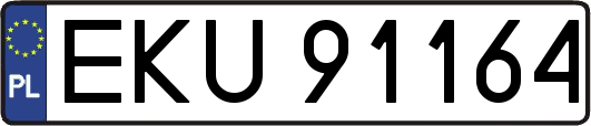 EKU91164