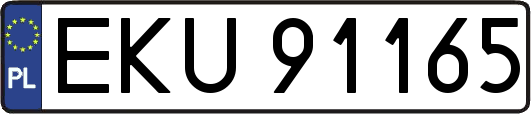 EKU91165