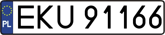 EKU91166