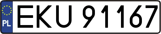 EKU91167