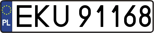 EKU91168