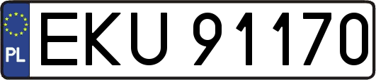 EKU91170